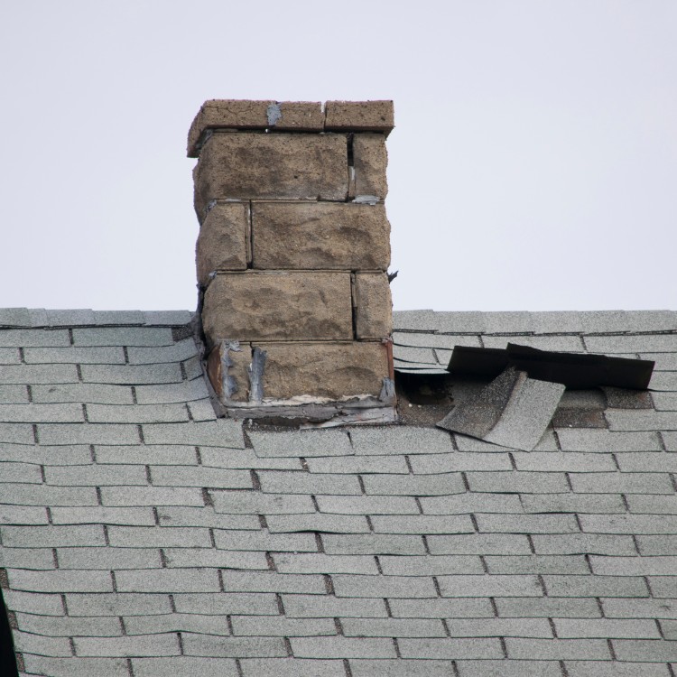 Roofing services in Chattanooga, TN